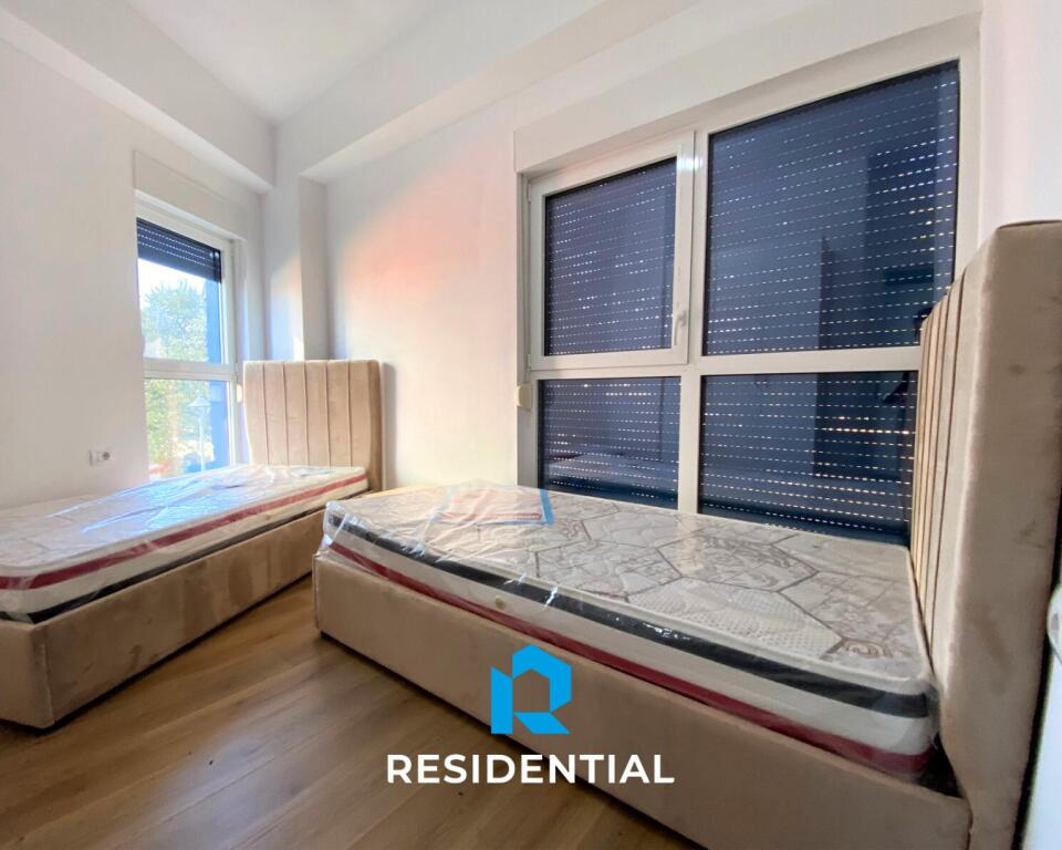 At Kaimi Residence, a 2+1 Apartment is for Sale at a Bargain Price of €1364/m²!