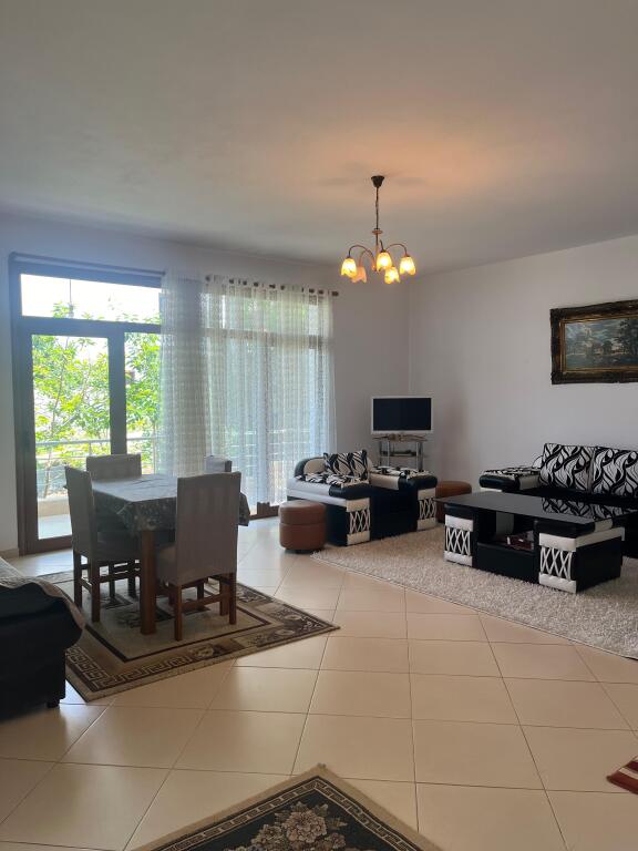 Private House for Sale – Shkozë, near the Tom Doshi Complex