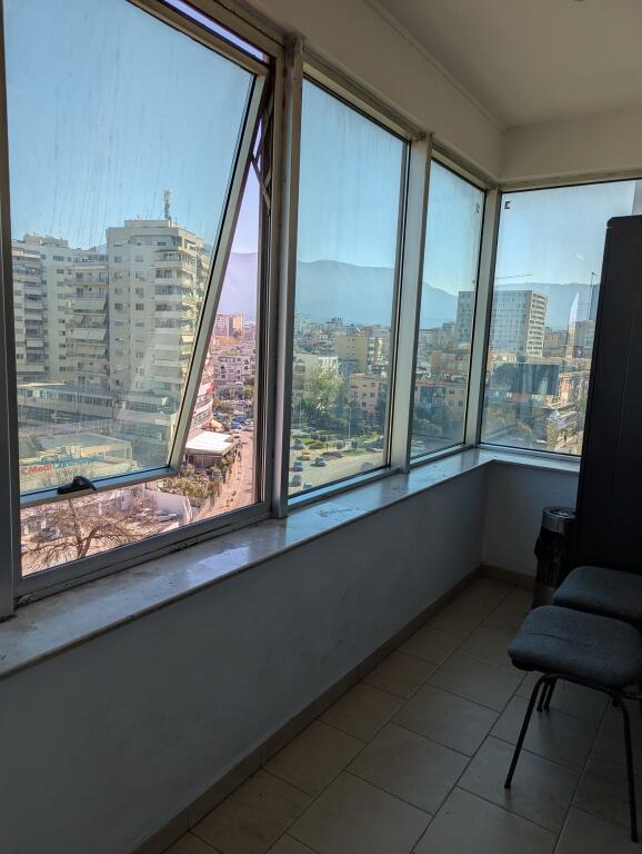 Office space for rent, Zog i Zi.