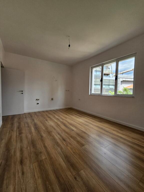 Apartment 1+1 for sale at the Central Post Office.
