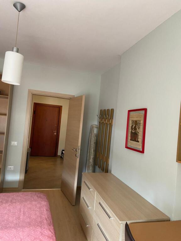 Apartment 2+1+2 for rent near the Faculty of Law.