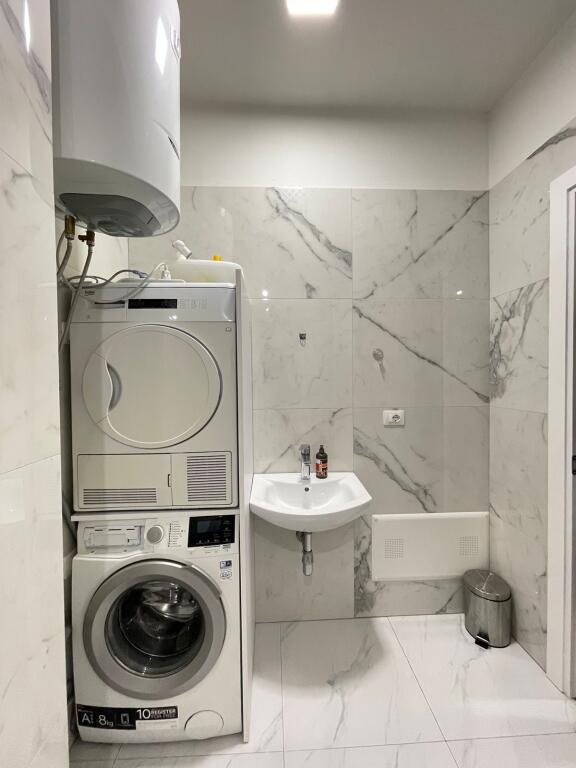 2+1+2 APARTMENT FOR RENT ON KOSOVAREVE STREET