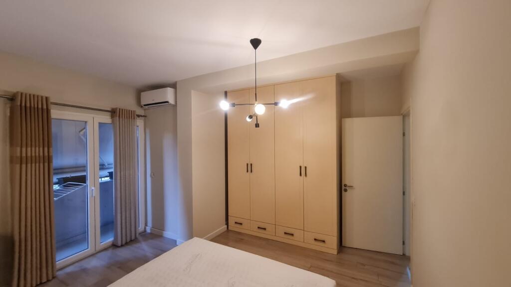 Appartamento in Affitto 1+1 ad Ali Dem (ID B2101112) Tirana