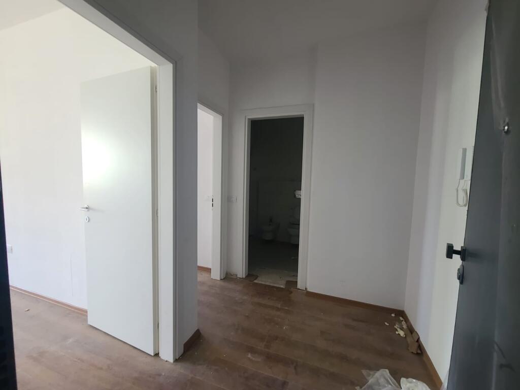 Appartamento