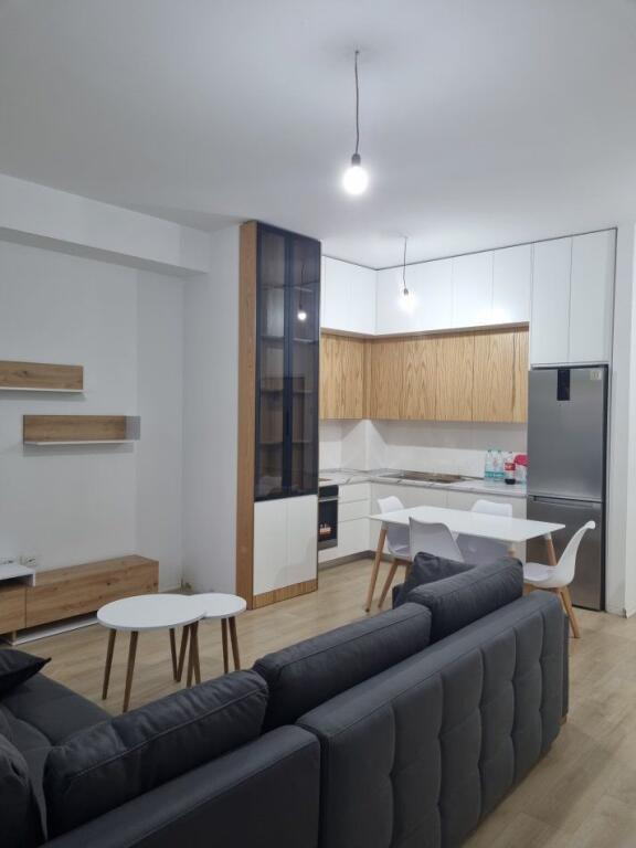 APPARTAMENTO IN AFFITTO 2+1 ALI DEMI 500 EURO