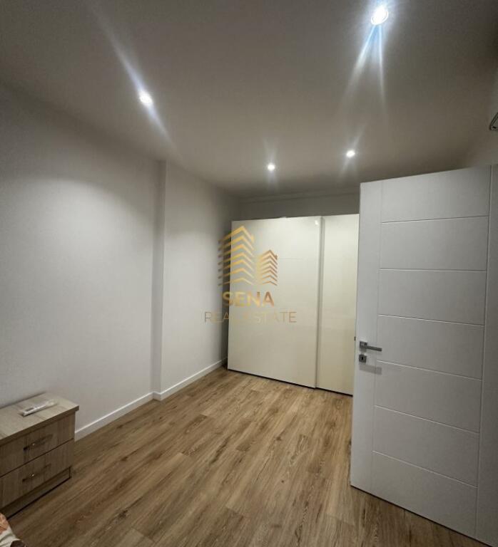 Qira, Apartament 2+1, Kompleksi Erli, 700 Euro0692061134