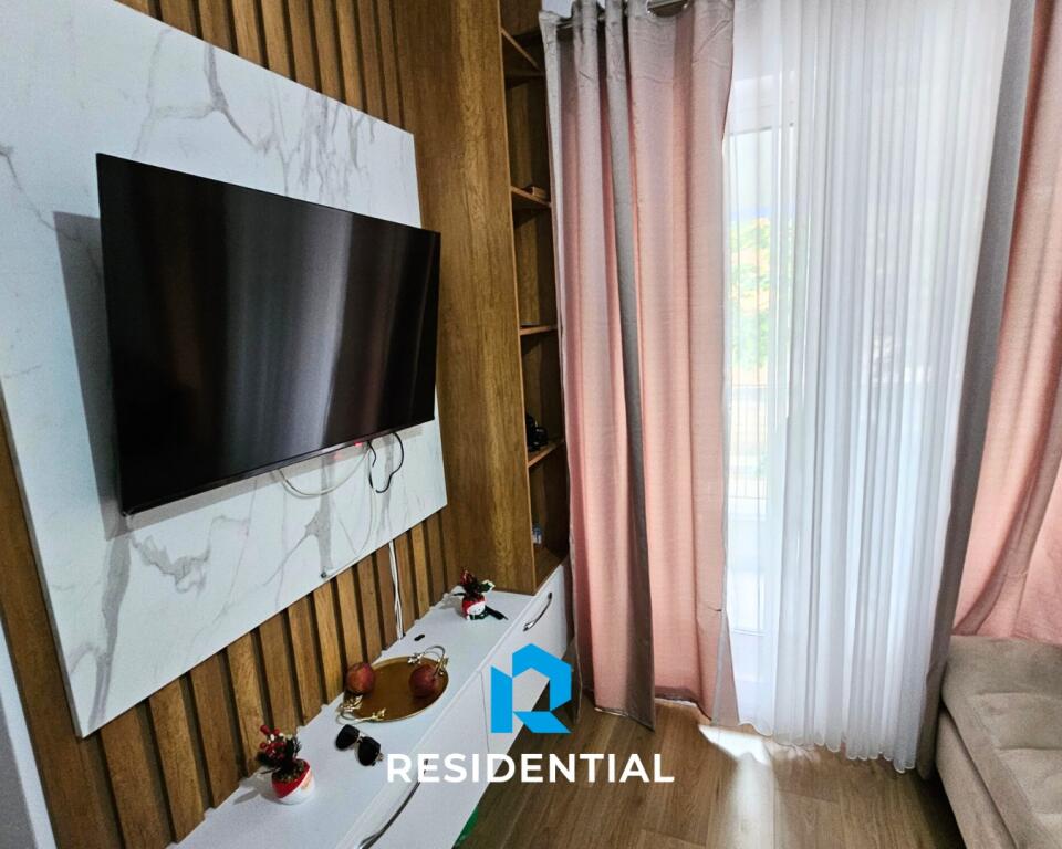 At Kaimi Residence, a 2+1 Apartment is for Sale at a Bargain Price of €1364/m²!