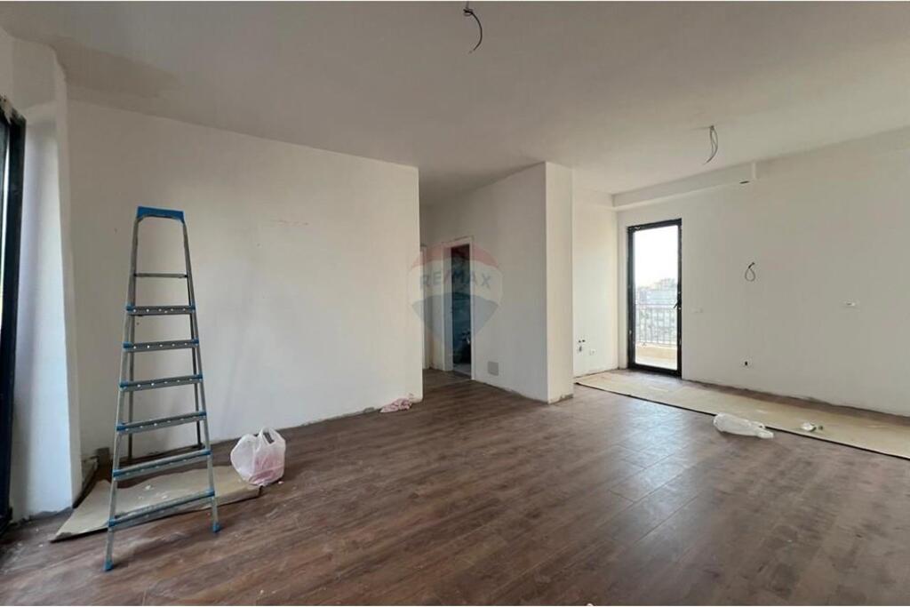 2+1+2 Apartment at the New Bazaar!