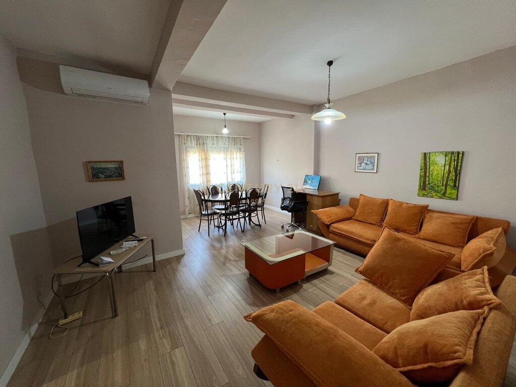 1+1 apartment for rent in Myslym Shyr 600 € /Month