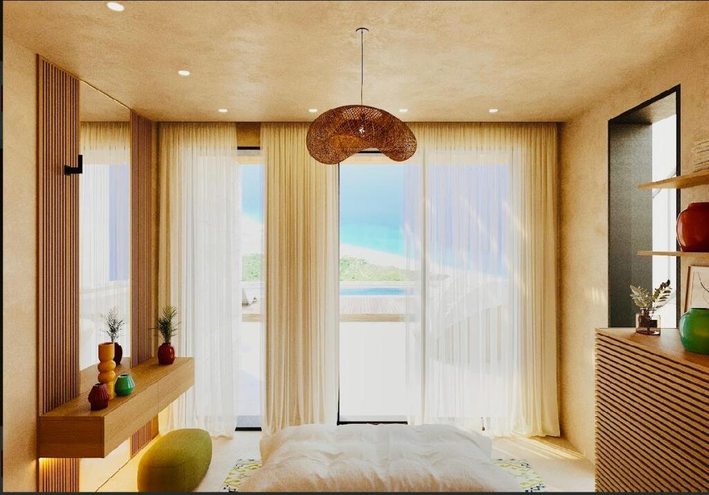 📣 Vendita di Villa a 2 Piani nella Residenza San Nicolas 🔑