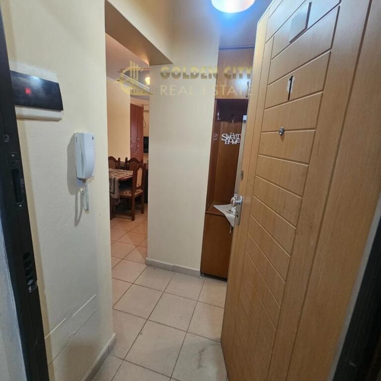 For rent Gazoniere Beach Iliria