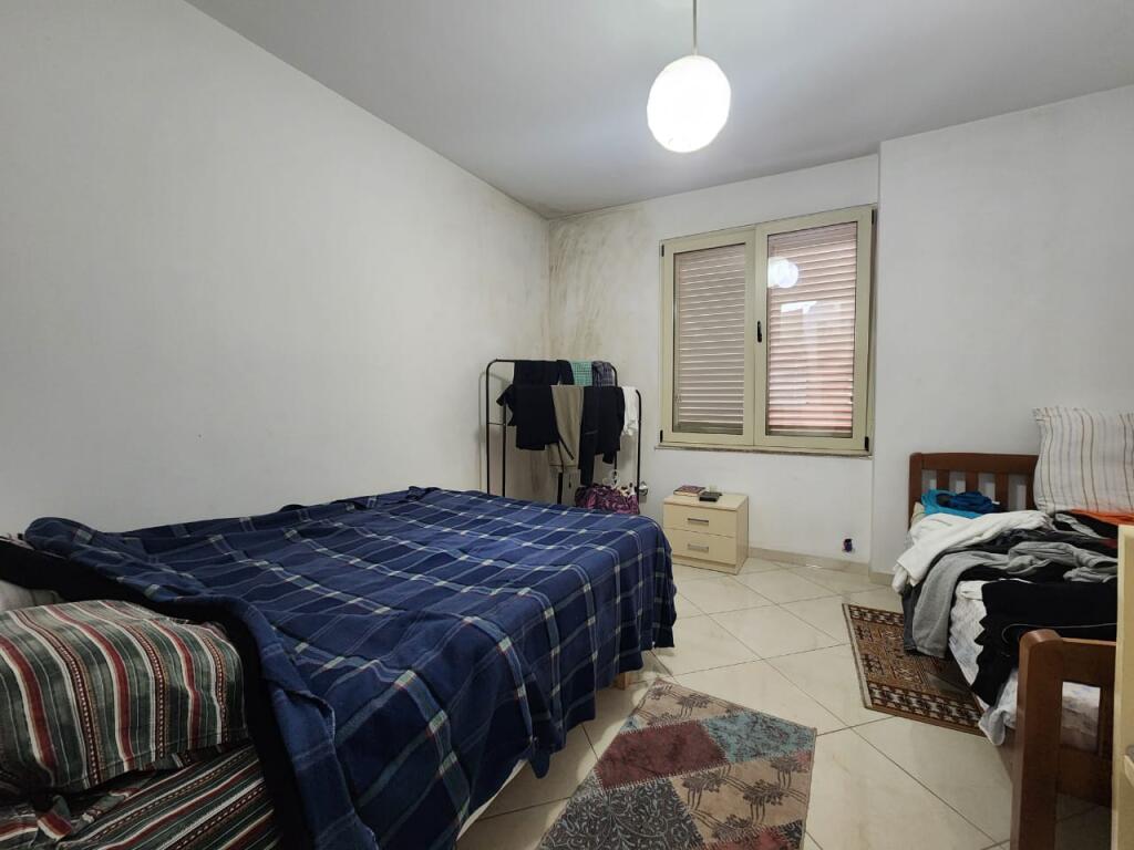 1+1 APARTMENT FOR SALE NEAR AMERIKAN 3!