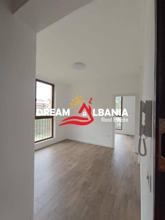 Affittasi Villa vicino alle Ville Americane presso il Senatorium (ID 4251387)