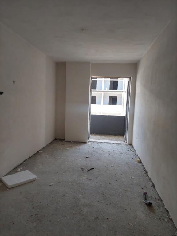 Apartment for sale 2+1+2 balconies.