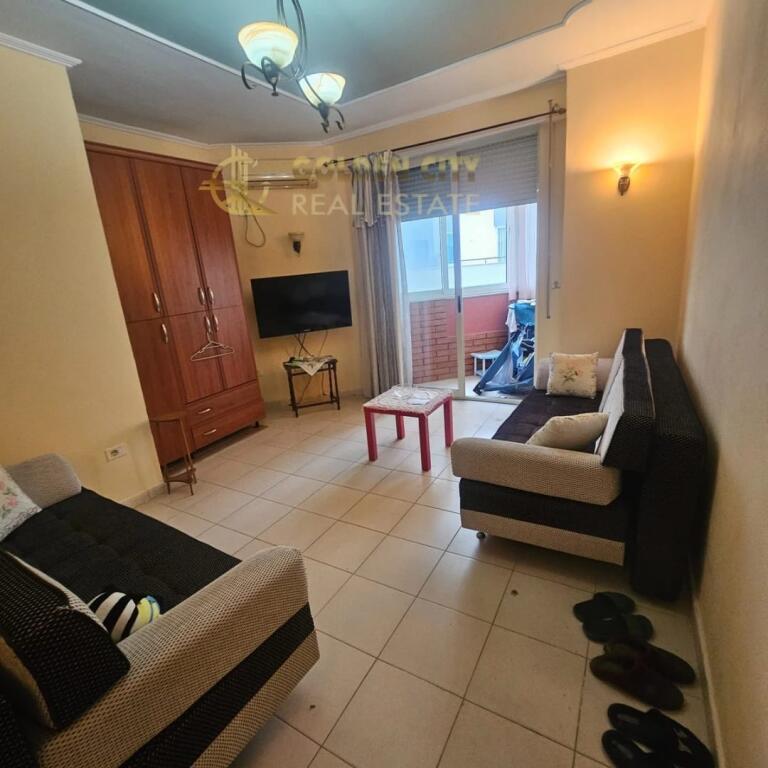 For rent Gazoniere Beach Iliria