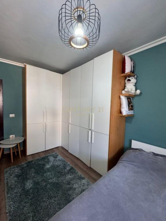✨ APARTMENT 2+1+2 FOR SALE IN FRESK – SOUTH-WEST ORIENTATION