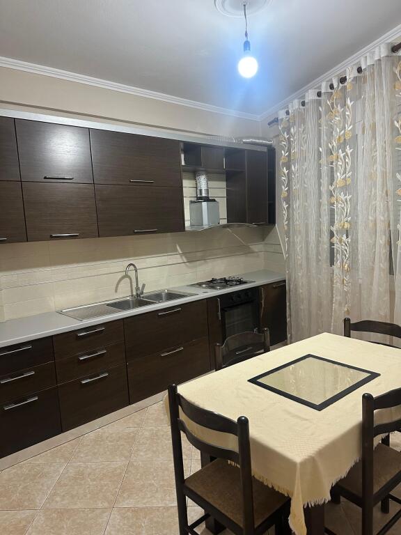2+1, furnished, zoo garden, 550 euros