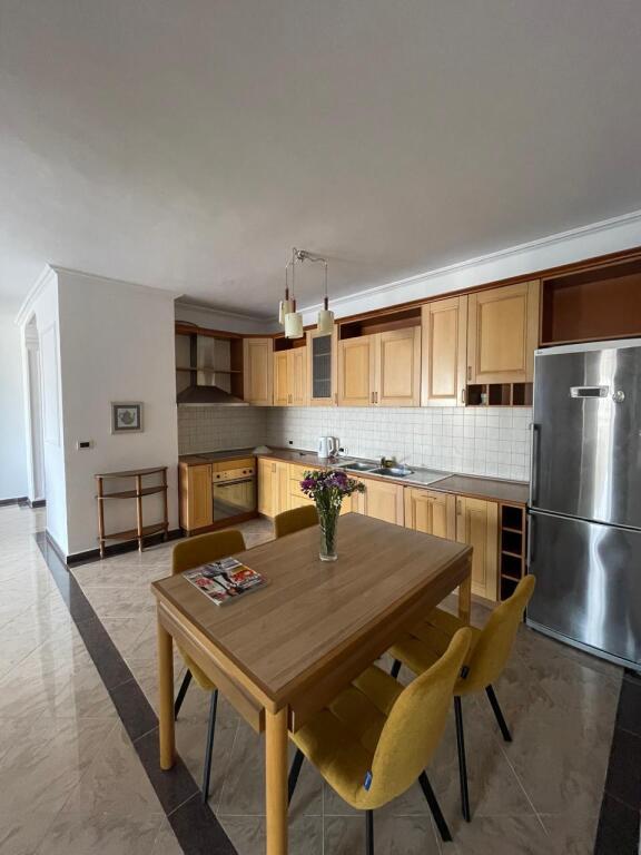 2+1 for rent in Bllok