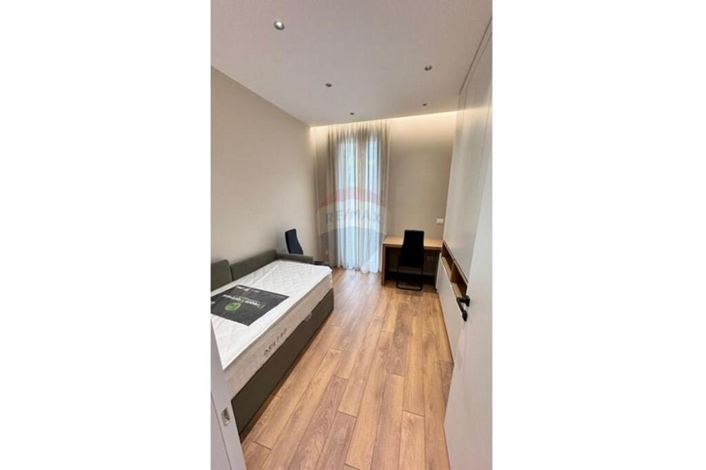 2+1 Apartment with Parking at Altana Residence