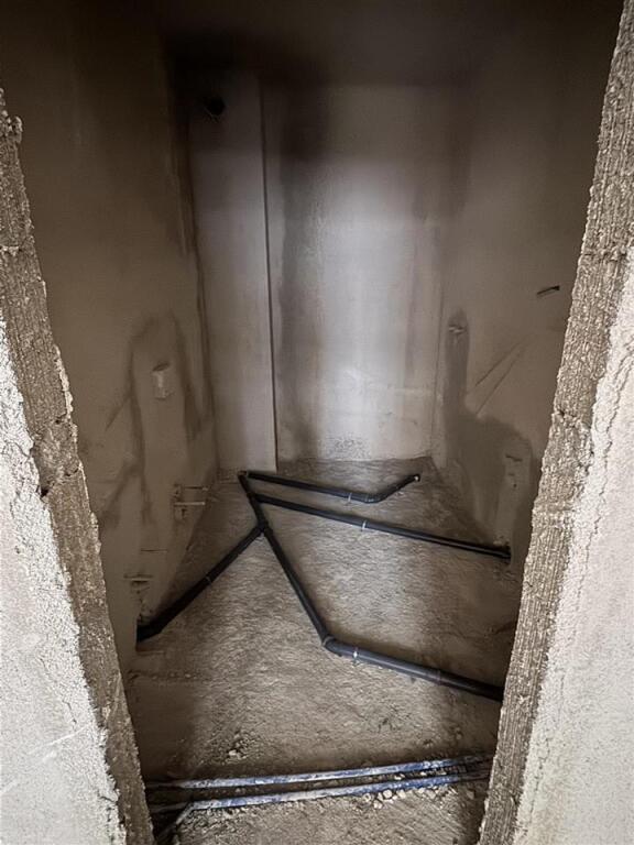 Apartment for sale 2+1+balcony