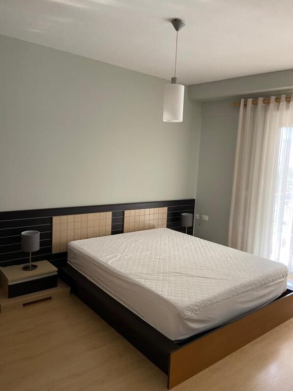 Apartment 2+1+2 for rent near the Faculty of Law.
