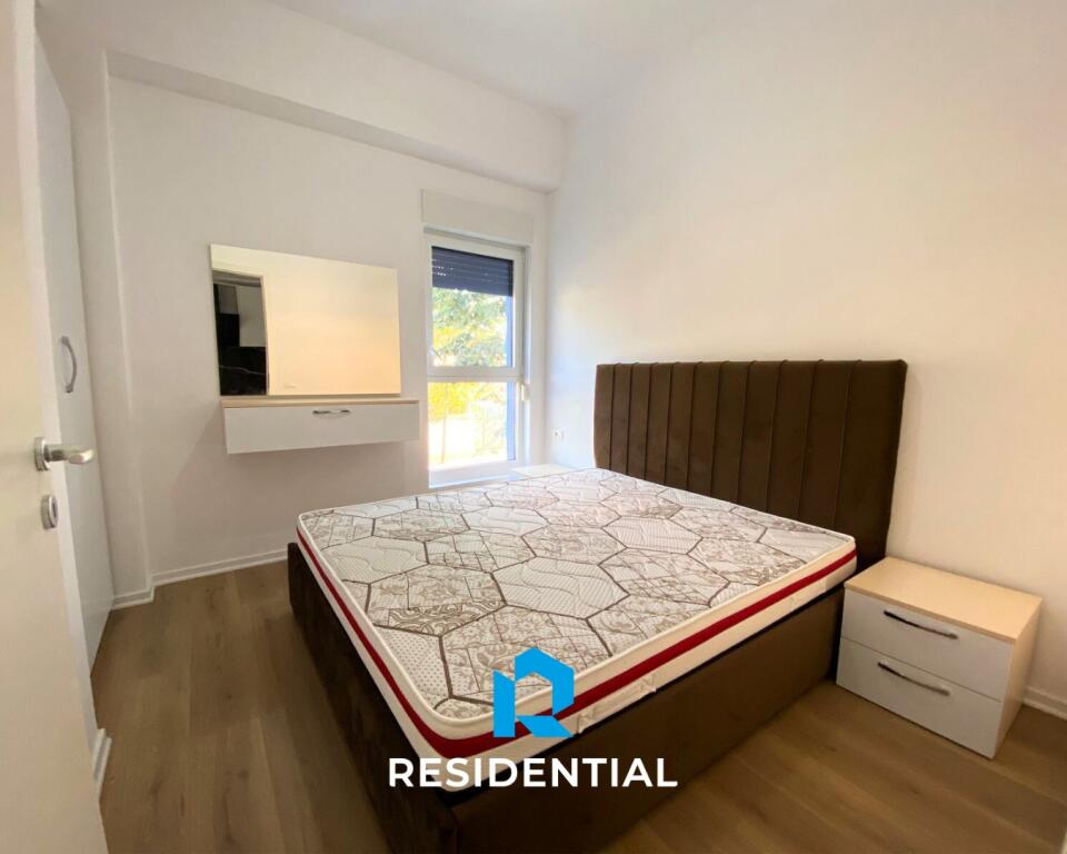At Kaimi Residence, a 2+1 Apartment is for Sale at a Bargain Price of €1364/m²!