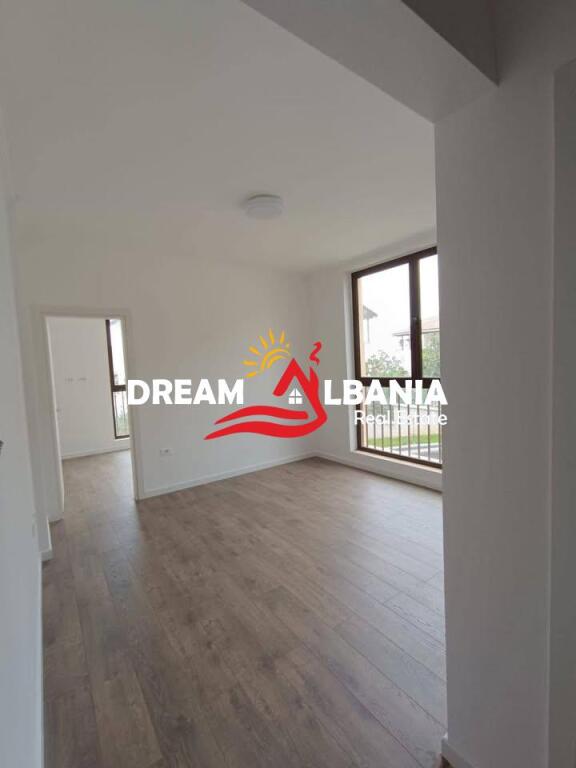Affittasi Villa vicino alle Ville Americane presso il Senatorium (ID 4251387)