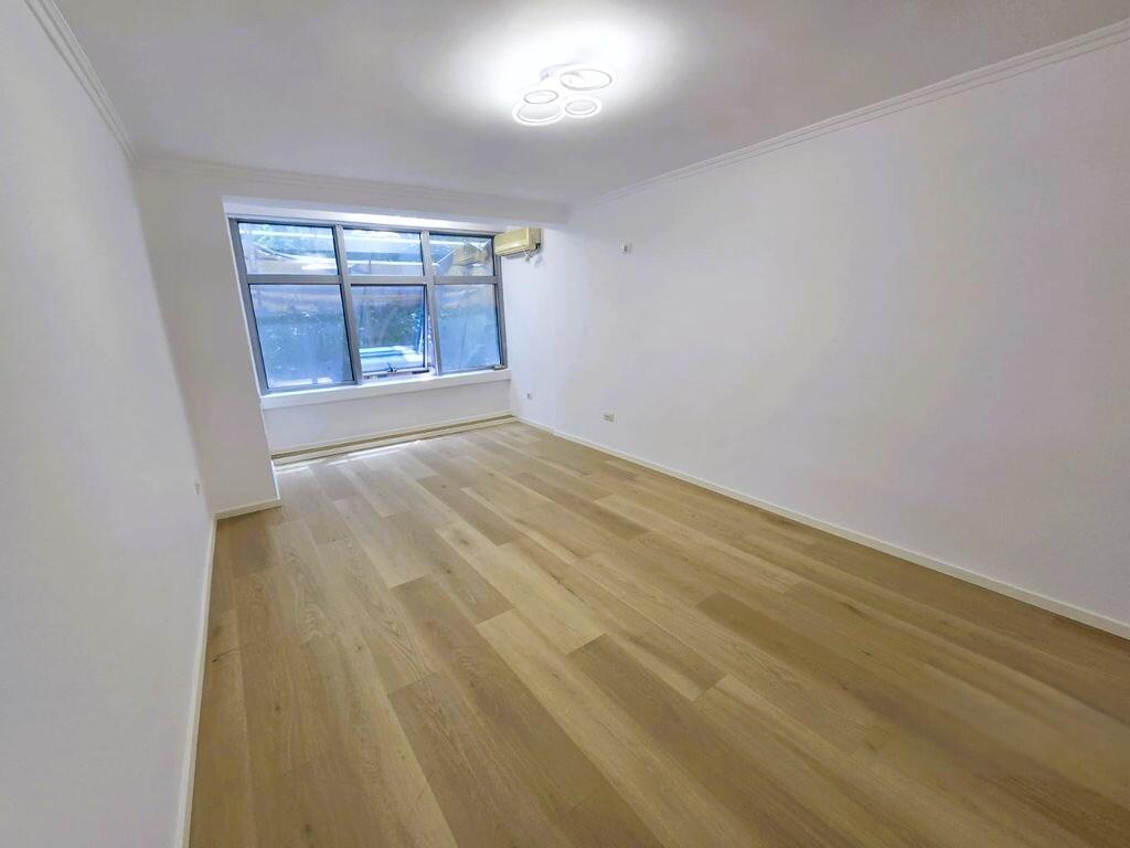 Apartament per shitje 2+1 i investuar tek Rruga Kavajes! 188,000 €