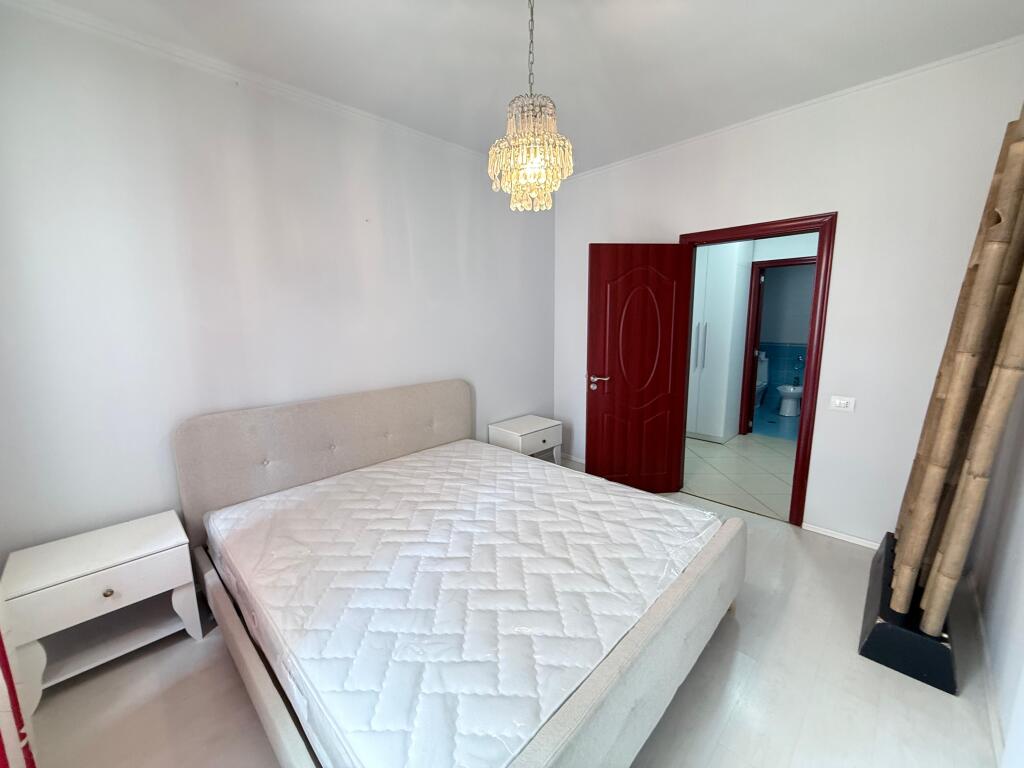🟨 📍 Astir – Apartment 2+1+2 Bathrooms for Rent!