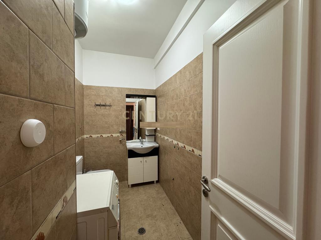 WE RENT 2+1 IN THE ASTIR AREA 500 € /Month