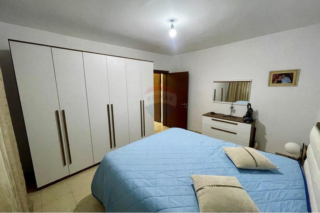 1+1 Apartment Tregu i Ri Electric