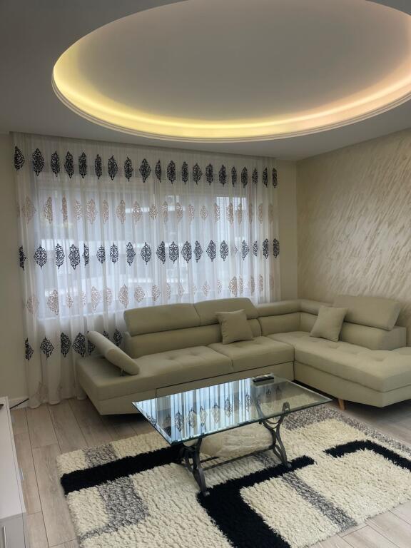 1+1 apartment for rent, Kosovareve Street