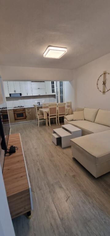 Apartment 2+1 for rent, Durres Street 550 euros.