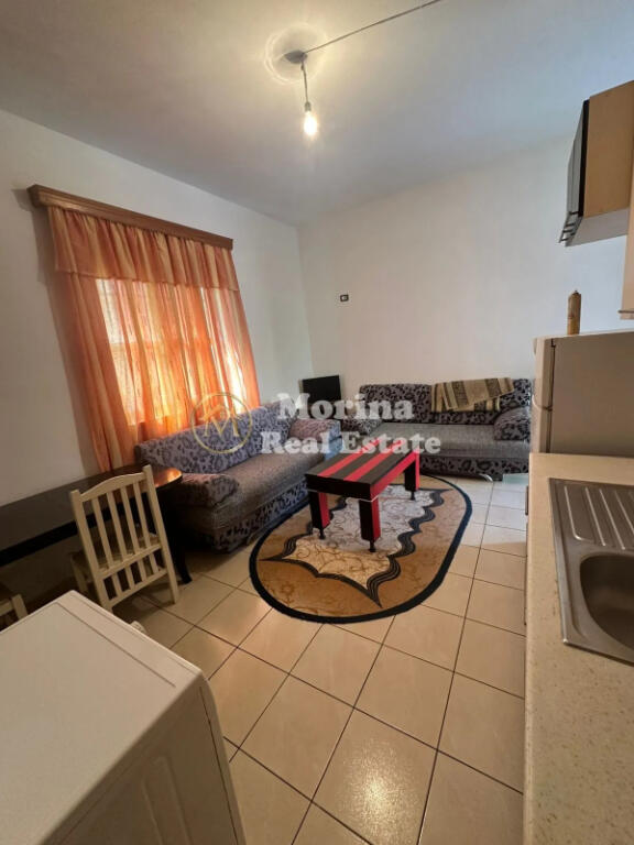 Rent, Private Entrance 1+1, Siri Kodra, 260 euros/month 0693408599