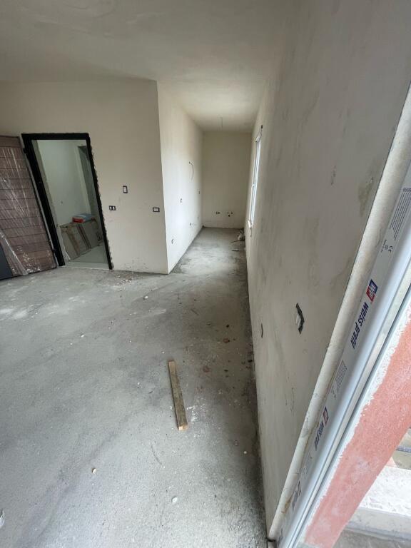 2+1 APARTMENT FOR SALE – SELITË