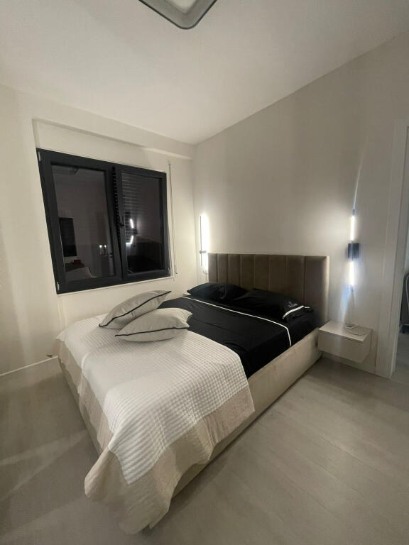 Apartment for rent 2+1 at Kodra e Diellit (ID B2201329) Tirana