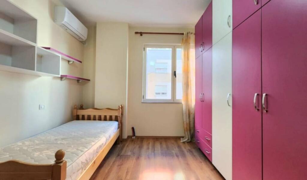 📢Jepet me qera  Apartament 2+1+2 Astir