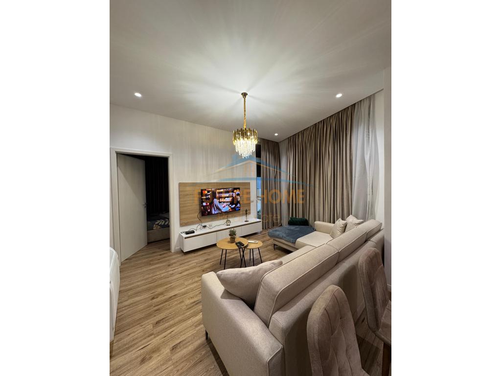 For sale, 2+1 apartment, 21-December, Tirana