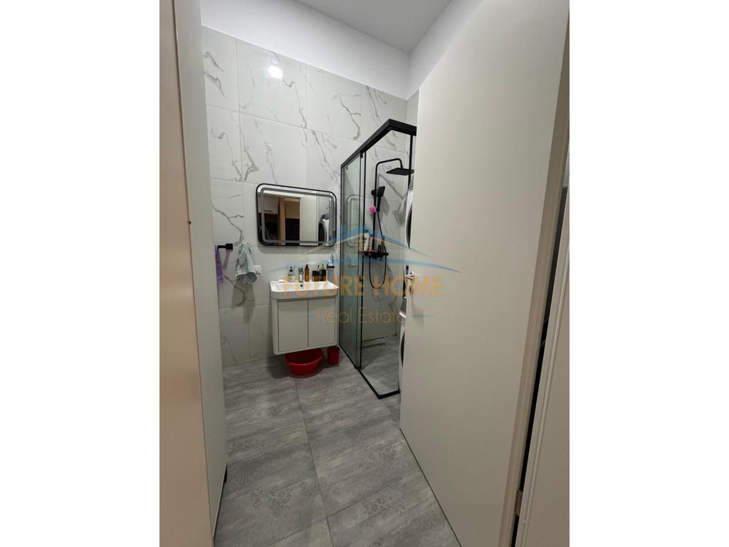 For sale, 2+1 Apartment, December 21, Tirana
