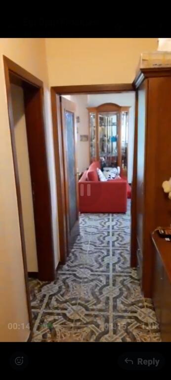Apartment 2+1+2 for rent, University Book.