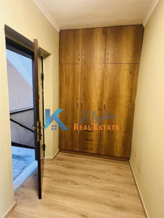 2+1 apartment for rent near Dinamo Stadium