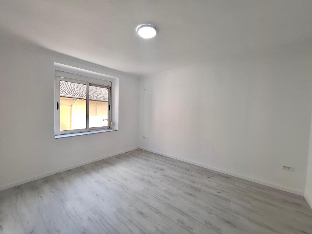 Appartamento 2+1 in Vendita 📍Vicino alla Scuola 'Harry Fultz' || 146,000€