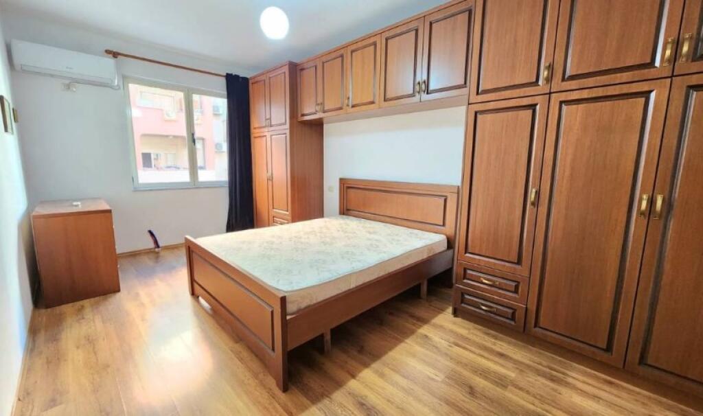 📢Jepet me qera  Apartament 2+1+2 Astir