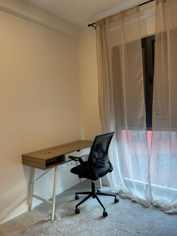Apartment for rent 2+1 at Kodra e Diellit (ID B2201329) Tirana
