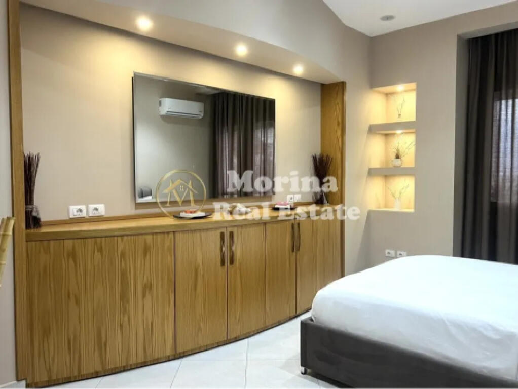 Rent, 1+1 Apartment, Botanical Garden, 600 euros/month 0694050129