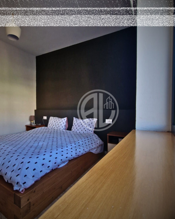 💠 Apartment 2+1 for Rent Boulevard-Durres