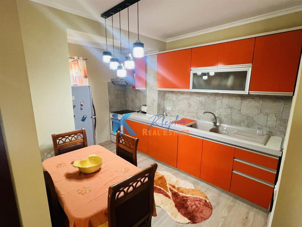 2+1 apartment for rent near Dinamo Stadium