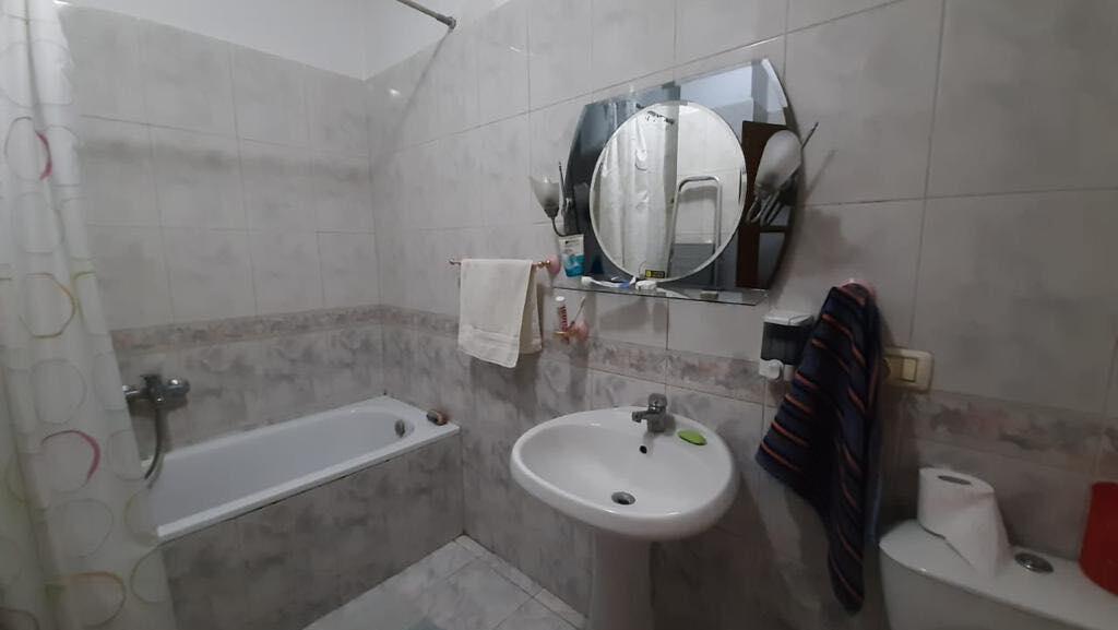 ‼️Apartment 3+1 for sale opposite the Ministry of Defense‼️