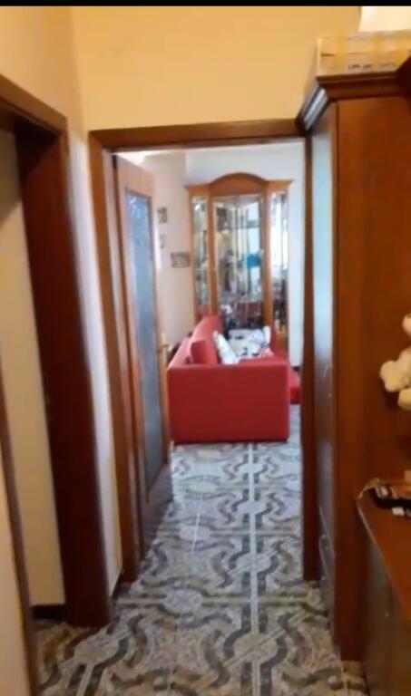 Apartment 2+1+2 for rent, University Book.