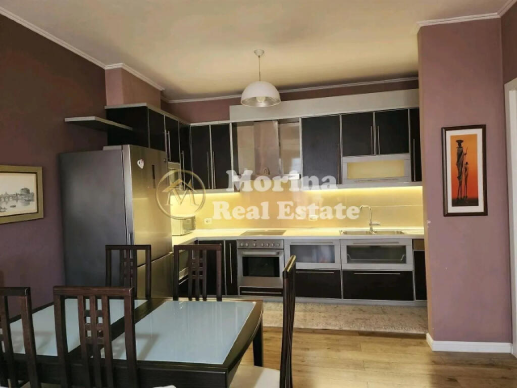 Rent, Apartment 2+1+2, Astir, 600 euros/month 0694050127
